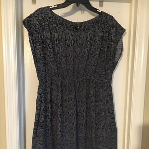 H&M Mama Maternity Dress